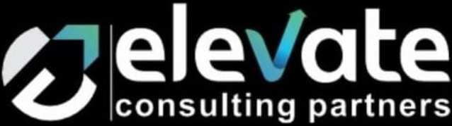 Elevate Consulting Partners